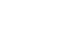 SAC_logo WHITE
