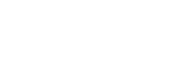 Aspirin® logo