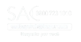 SAC_logo WHITE