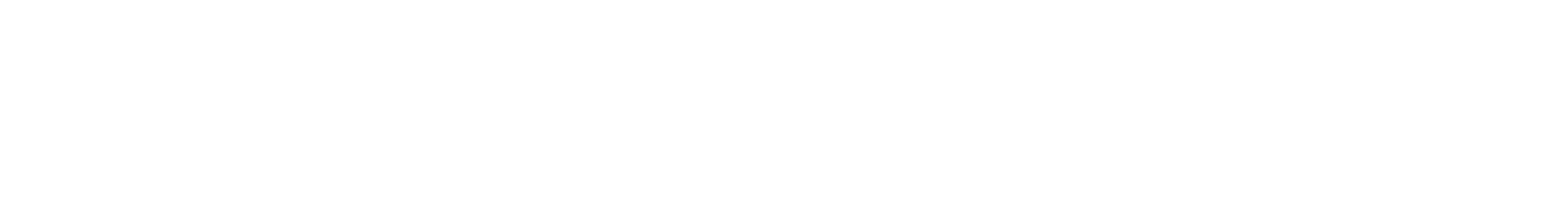Aspirin® logo